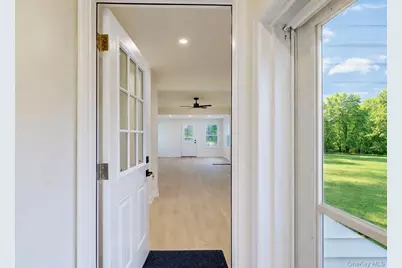 548 Dosen Road, Middletown, NY 10940 - Photo 27