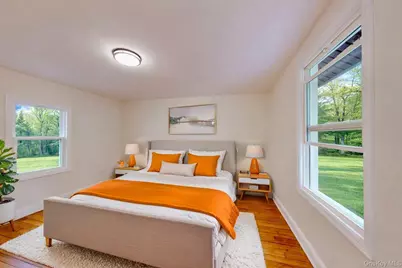 548 Dosen Road, Middletown, NY 10940 - Photo 31