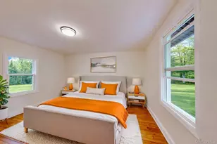 548 Dosen Rd, Middletown, NY 10940 - Photo 31