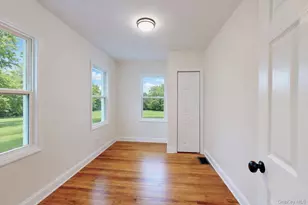 548 Dosen Rd, Middletown, NY 10940 - Photo 29