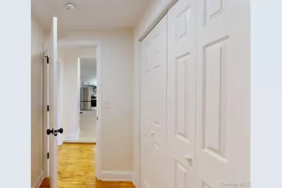 548 Dosen Road, Middletown, NY 10940 - Photo 39