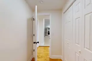 548 Dosen Rd, Middletown, NY 10940 - Photo 39