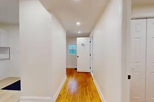 548 Dosen Rd, Middletown, NY 10940 - Photo 33