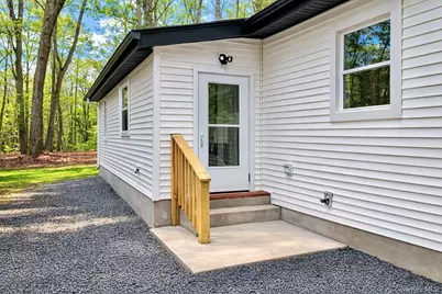 548 Dosen Road, Middletown, NY 10940 - Photo 5