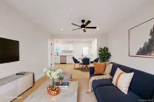 548 Dosen Rd, Middletown, NY 10940 - Photo 11