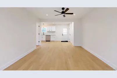 548 Dosen Road, Middletown, NY 10940 - Photo 9