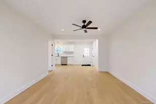 548 Dosen Rd, Middletown, NY 10940 - Photo 9