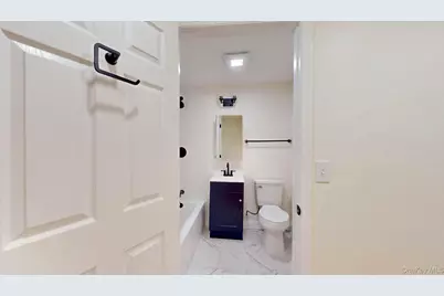 548 Dosen Road, Middletown, NY 10940 - Photo 23