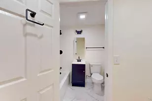 548 Dosen Rd, Middletown, NY 10940 - Photo 23