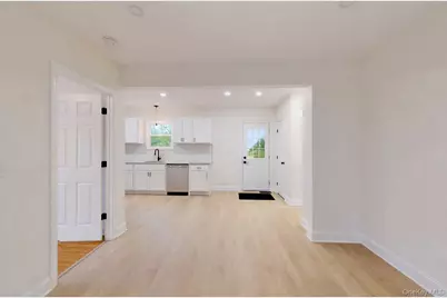 548 Dosen Road, Middletown, NY 10940 - Photo 13