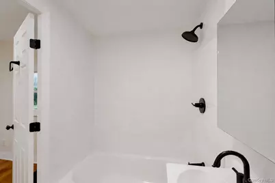 548 Dosen Road, Middletown, NY 10940 - Photo 25