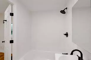 548 Dosen Rd, Middletown, NY 10940 - Photo 25