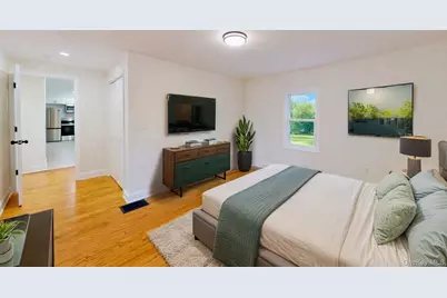 548 Dosen Road, Middletown, NY 10940 - Photo 37