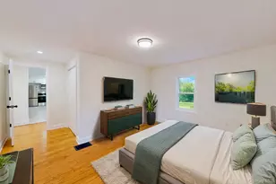 548 Dosen Rd, Middletown, NY 10940 - Photo 37