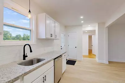 548 Dosen Road, Middletown, NY 10940 - Photo 17