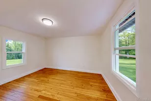 548 Dosen Rd, Middletown, NY 10940 - Photo 35