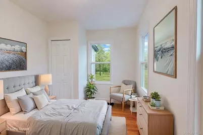 548 Dosen Road, Middletown, NY 10940 - Photo 21