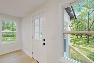 548 Dosen Rd, Middletown, NY 10940 - Photo 7