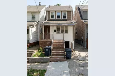 6113 156th Street, Flushing, NY 11367 - Photo 1