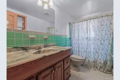 120-44 194th Street, Saint Albans, NY 11412 - Photo 19