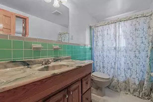 120-44 194th St, Saint Albans, NY 11412 - Photo 19