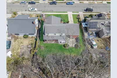 120-44 194th Street, Saint Albans, NY 11412 - Photo 37