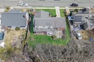 120-44 194th St, Saint Albans, NY 11412 - Photo 37