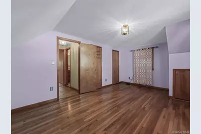 120-44 194th Street, Saint Albans, NY 11412 - Photo 21