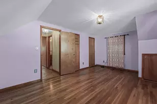 120-44 194th St, Saint Albans, NY 11412 - Photo 21