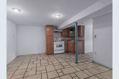 120-44 194th Street, Saint Albans, NY 11412 - Photo 25