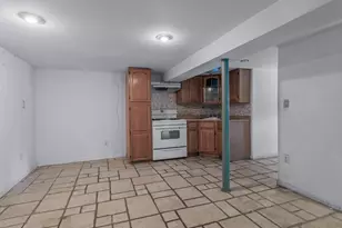 120-44 194th St, Saint Albans, NY 11412 - Photo 25