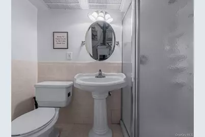 120-44 194th Street, Saint Albans, NY 11412 - Photo 29