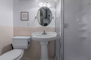 120-44 194th St, Saint Albans, NY 11412 - Photo 29