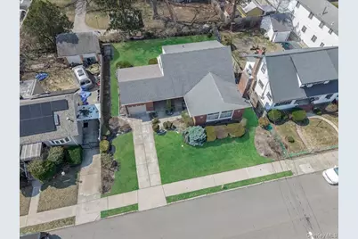 120-44 194th Street, Saint Albans, NY 11412 - Photo 41