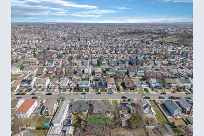 120-44 194th Street, Saint Albans, NY 11412 - Photo 39