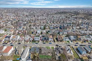 120-44 194th St, Saint Albans, NY 11412 - Photo 39