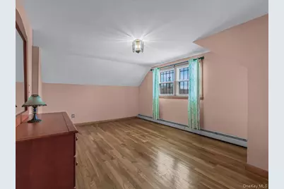 120-44 194th Street, Saint Albans, NY 11412 - Photo 23