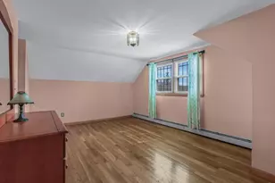 120-44 194th St, Saint Albans, NY 11412 - Photo 23