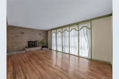 120-44 194th Street, Saint Albans, NY 11412 - Photo 7