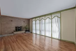 120-44 194th St, Saint Albans, NY 11412 - Photo 7