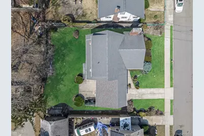 120-44 194th Street, Saint Albans, NY 11412 - Photo 35