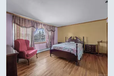 120-44 194th Street, Saint Albans, NY 11412 - Photo 17