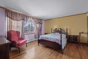 120-44 194th St, Saint Albans, NY 11412 - Photo 17