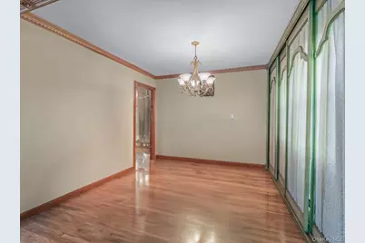 120-44 194th Street, Saint Albans, NY 11412 - Photo 11