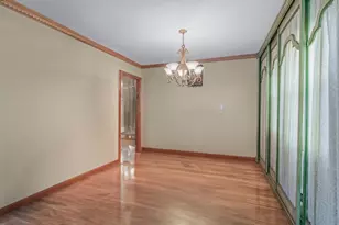 120-44 194th St, Saint Albans, NY 11412 - Photo 11