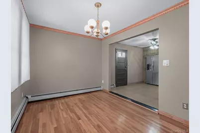 120-44 194th Street, Saint Albans, NY 11412 - Photo 13