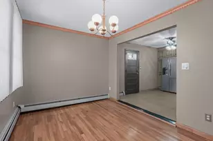 120-44 194th St, Saint Albans, NY 11412 - Photo 13