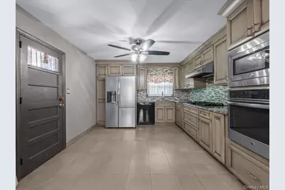 120-44 194th Street, Saint Albans, NY 11412 - Photo 15