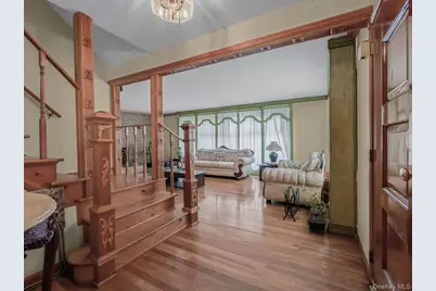 120-44 194th Street, Saint Albans, NY 11412 - Photo 5