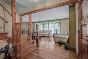 120-44 194th St, Saint Albans, NY 11412 - Photo 5